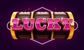 Tampilan berbagai permainan slot online di mas77toto dengan tema beragam