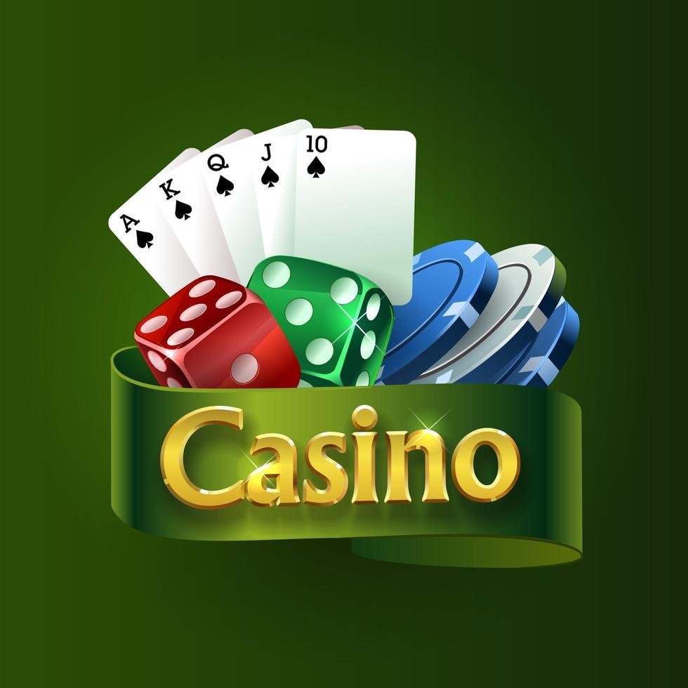Tampilan antarmuka sportsbook dan slot online mas77toto di perangkat mobile yang modern dan responsif