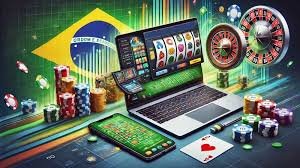 Permainan slot online populer di mas77toto dengan RTP terbaik