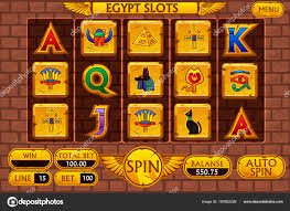 Pilihan permainan lobby game populer dan live casino di mas77toto