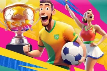 Turnamen badminton bergengsi di Indonesia dengan taruhan live di mas77toto
