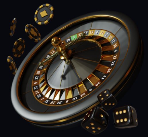 Ilustrasi ponsel dengan aplikasi sportsbook dan slot online di mas77toto